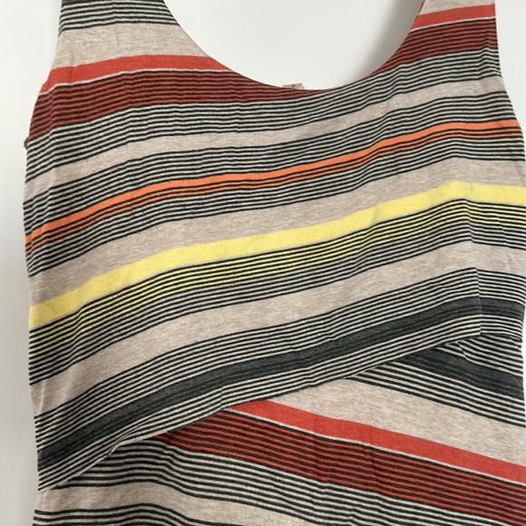 Bailey 44 Column Dress, small - Picture 2 of 2